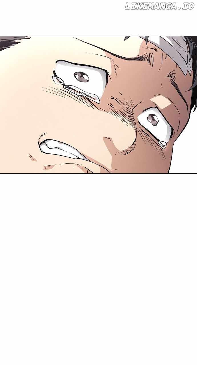 The Shaman's Blade Chapter 38 78